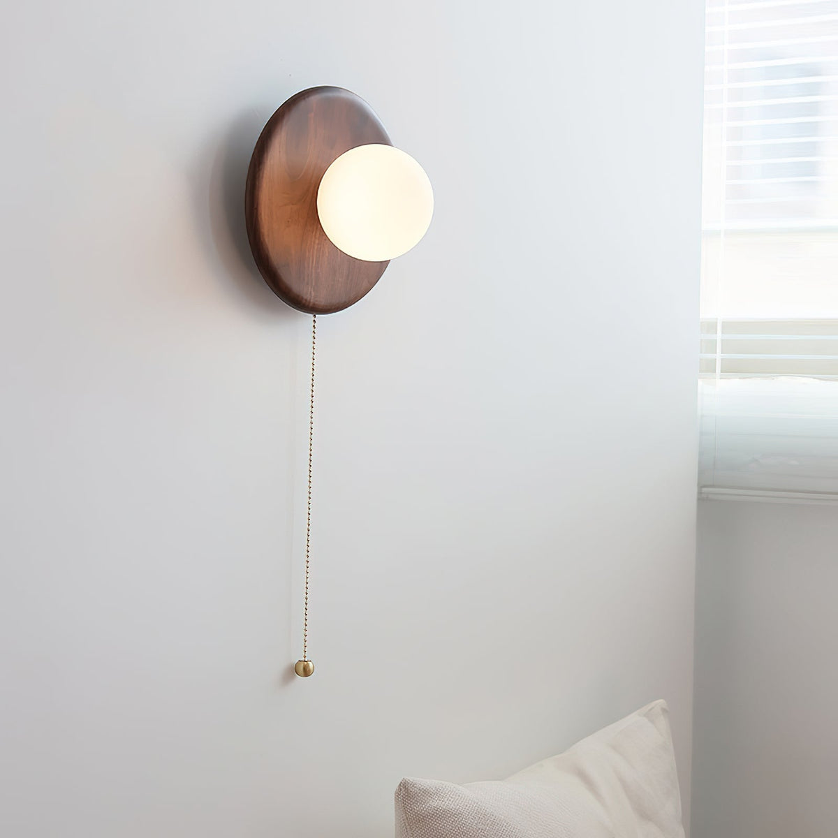 Norielle wandlamp