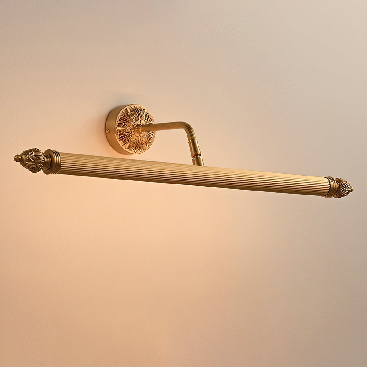 Viraararia wandlamp