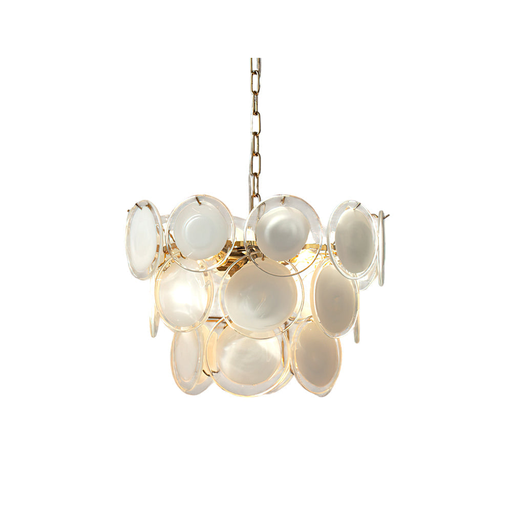 Kyrale hanglamp