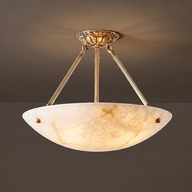 Viraienne hanglamp