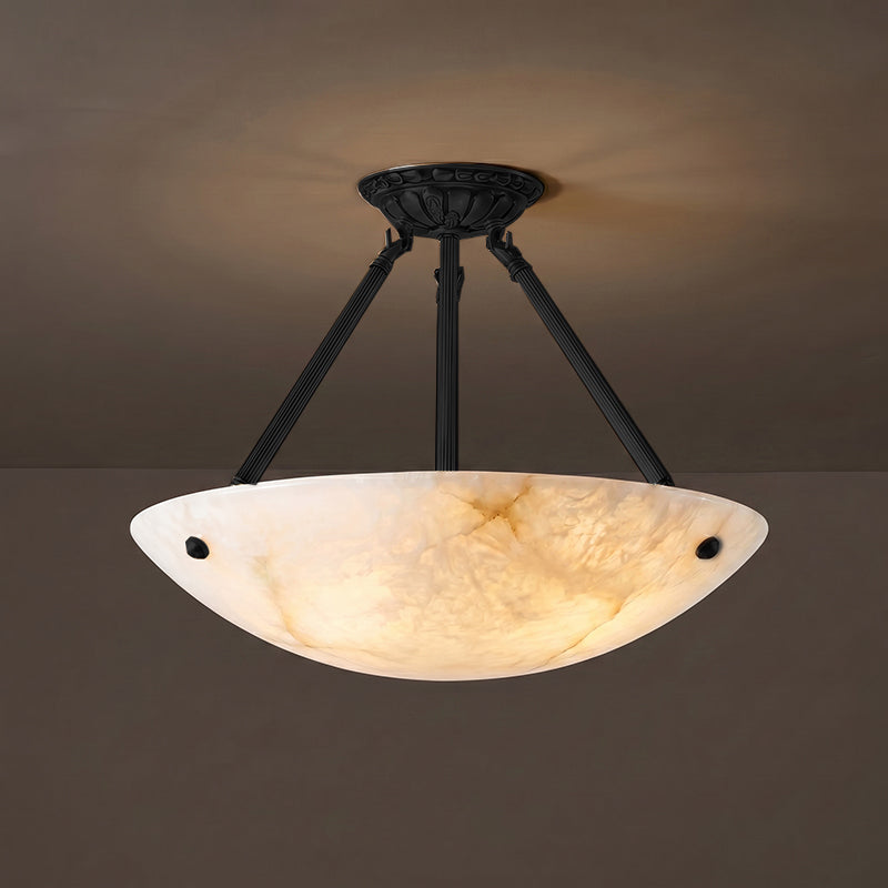 Viraienne hanglamp