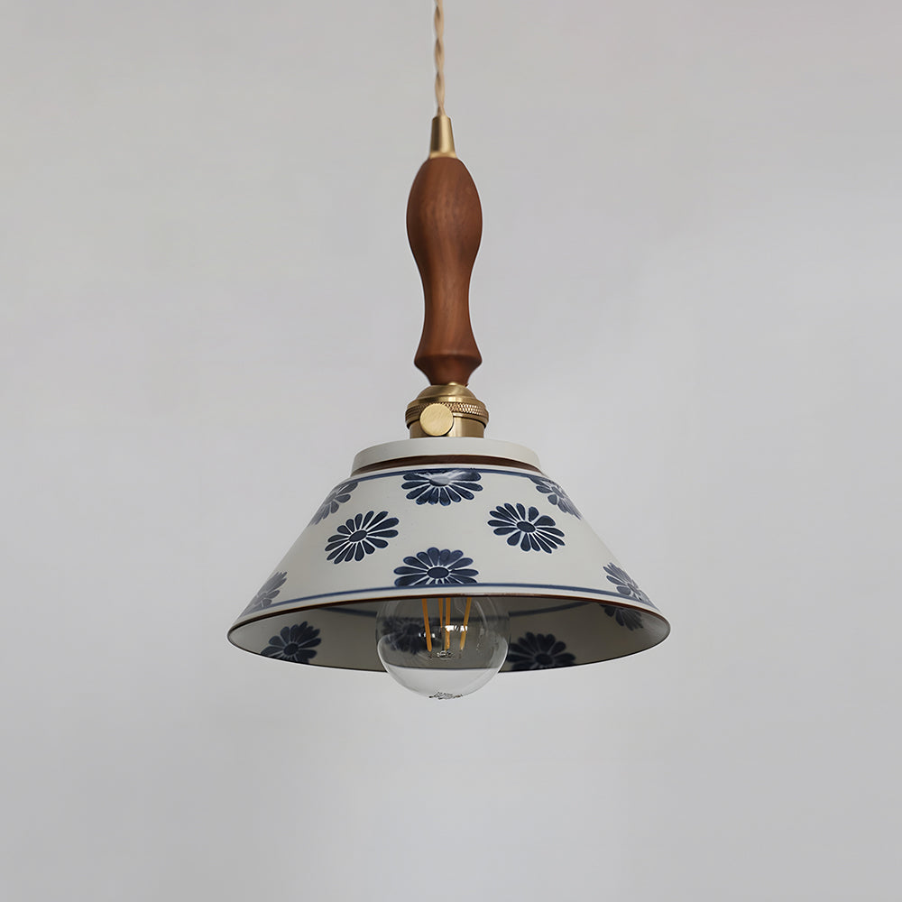 Oreloaya hanglamp