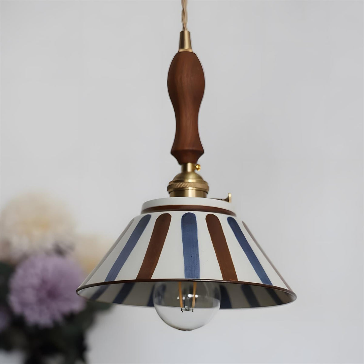 Oreloaya hanglamp