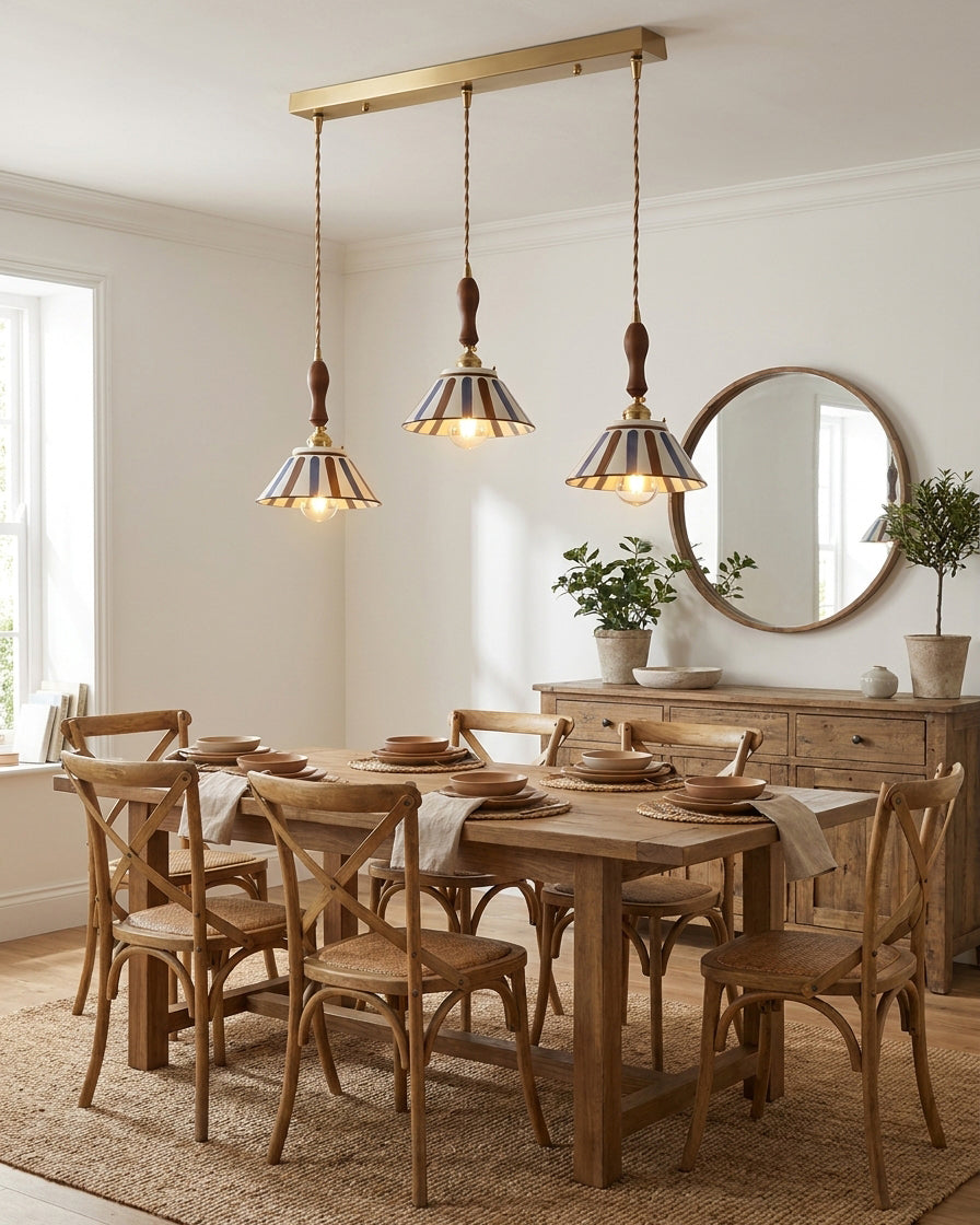 Oreloaya hanglamp