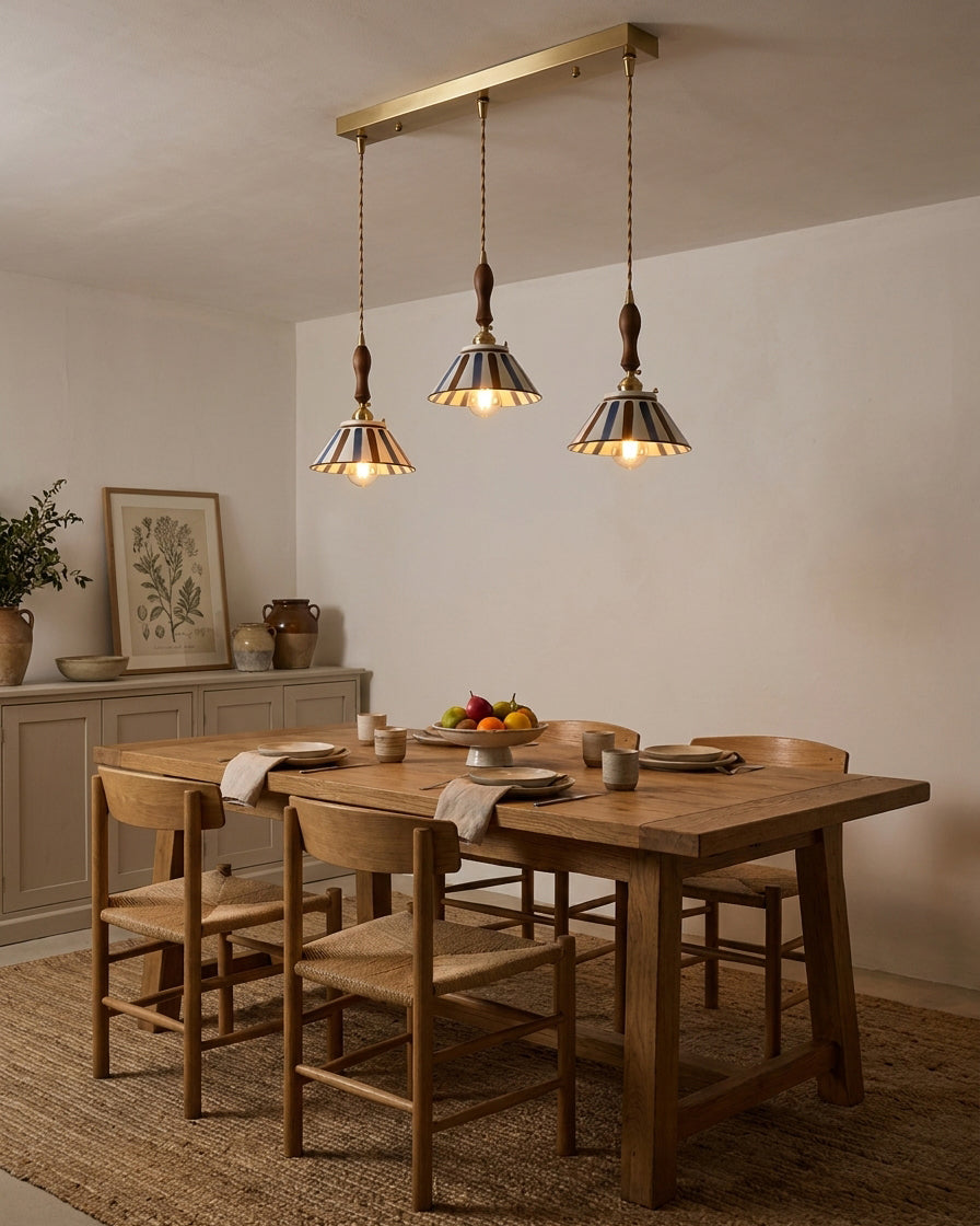 Oreloaya hanglamp