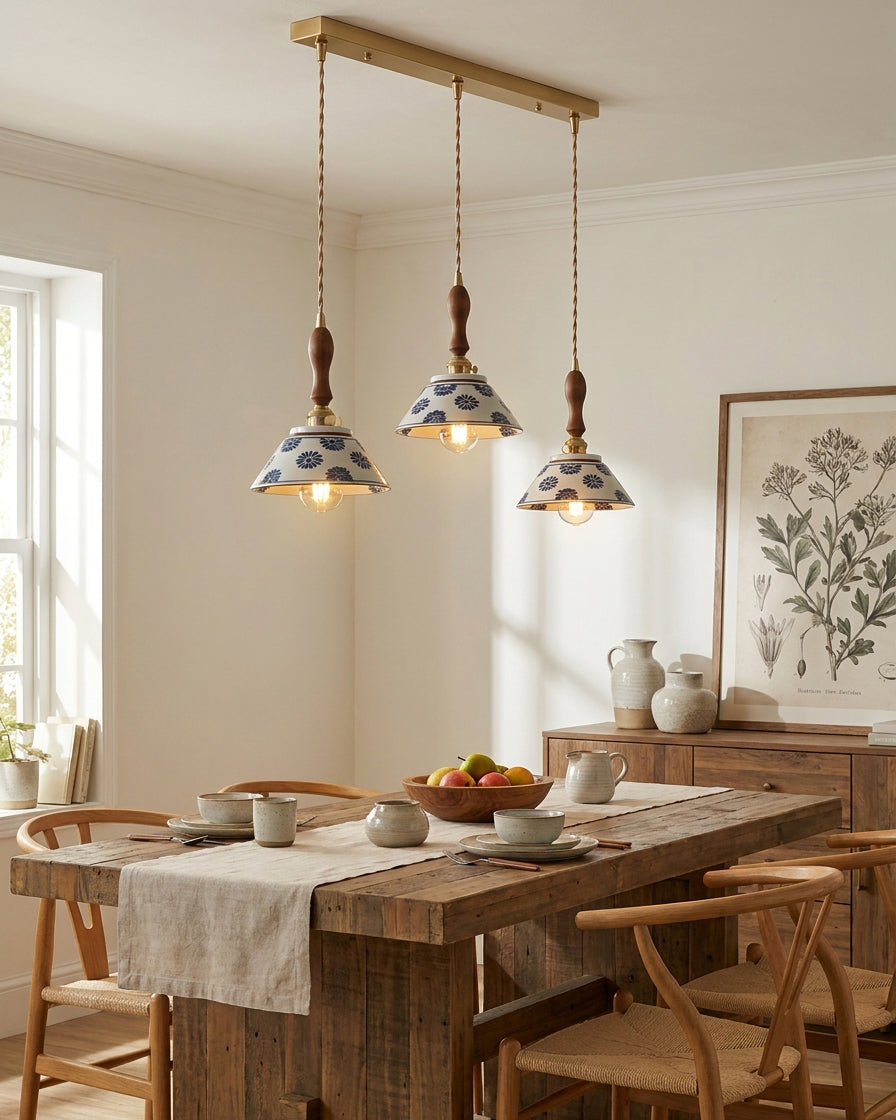 Oreloaya hanglamp
