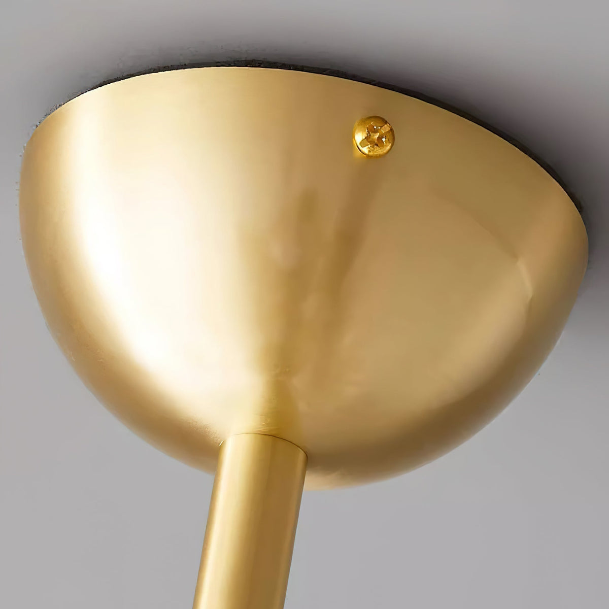 Flona kroonluchter