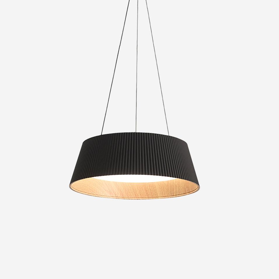 Noral hanglamp