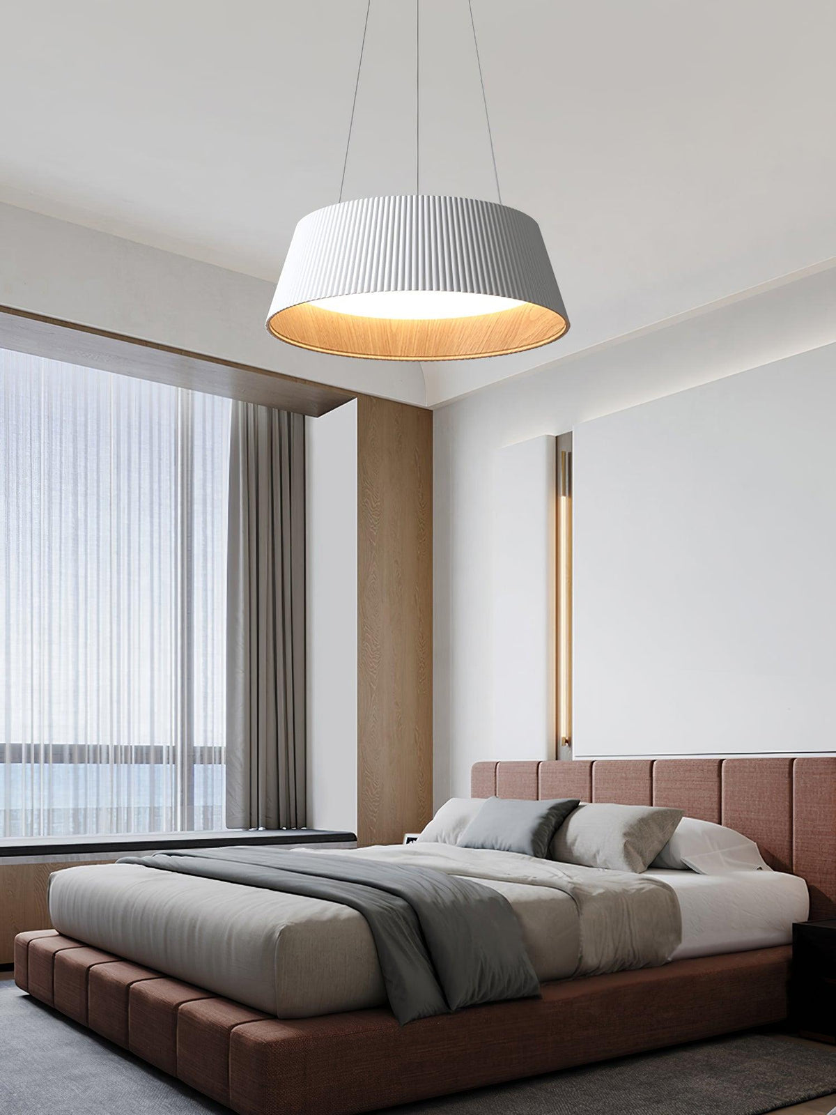 Noral hanglamp