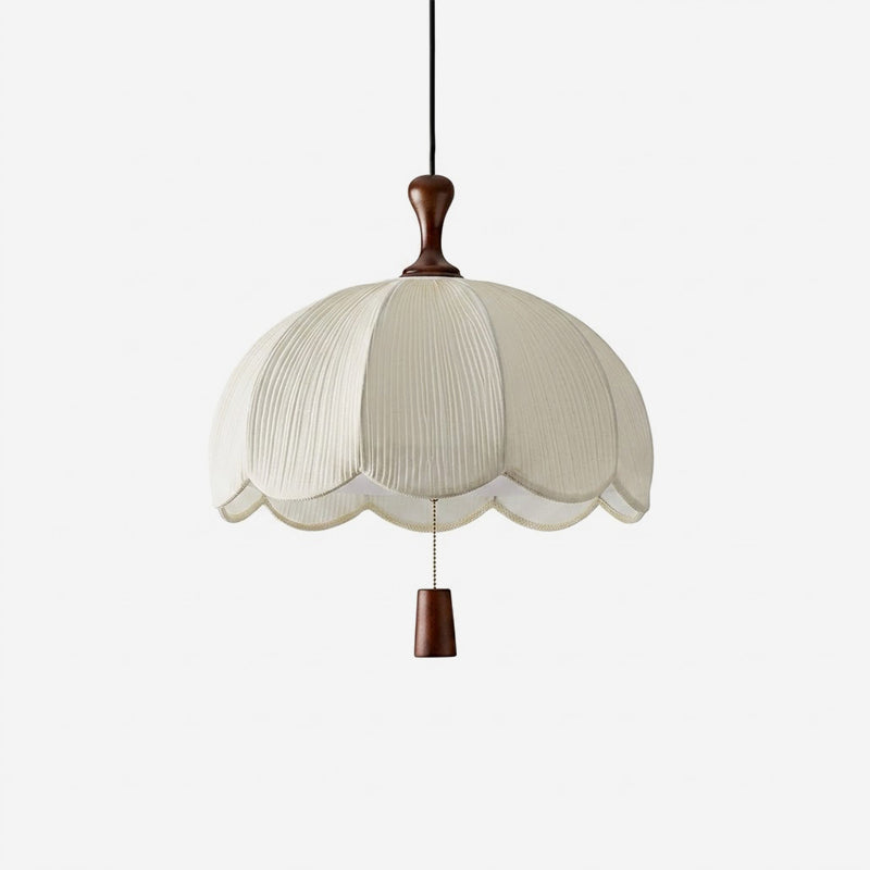 Orelenielle hanglamp