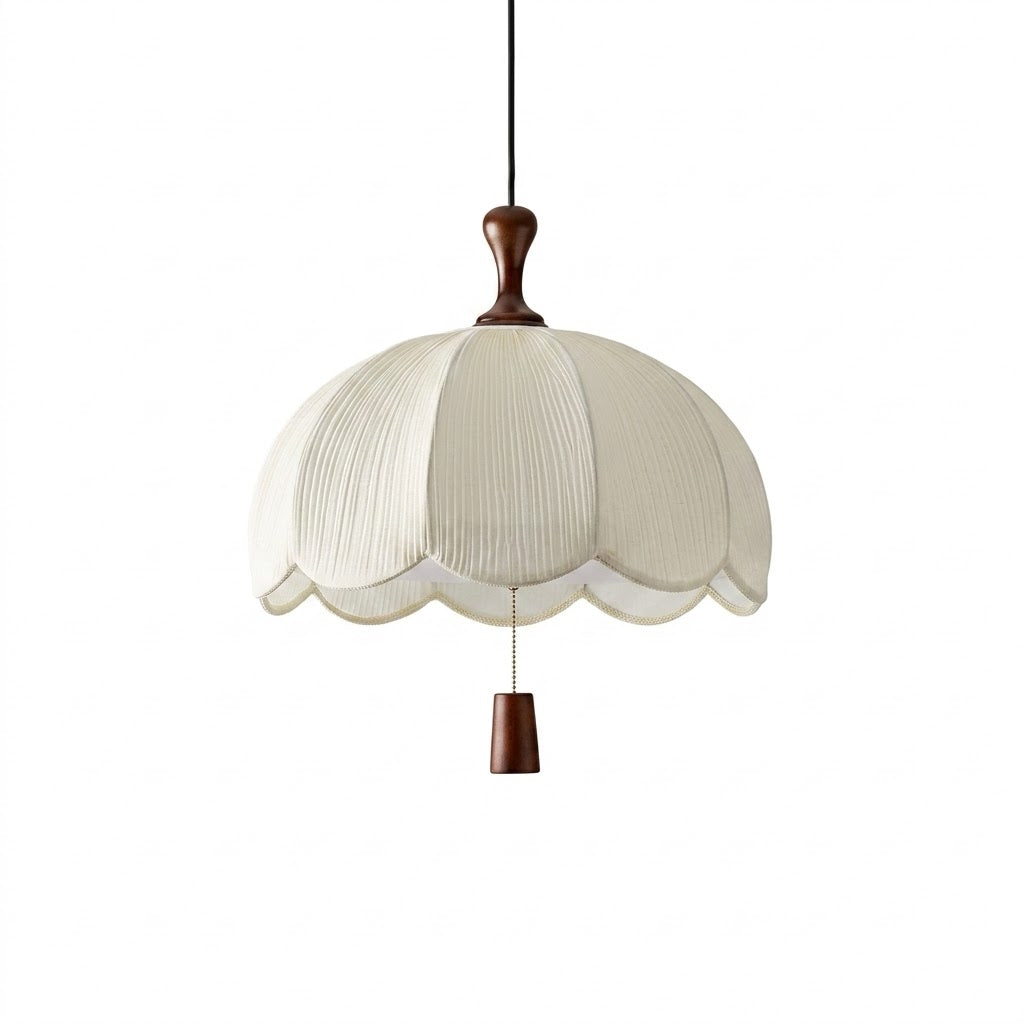 Orelenielle hanglamp