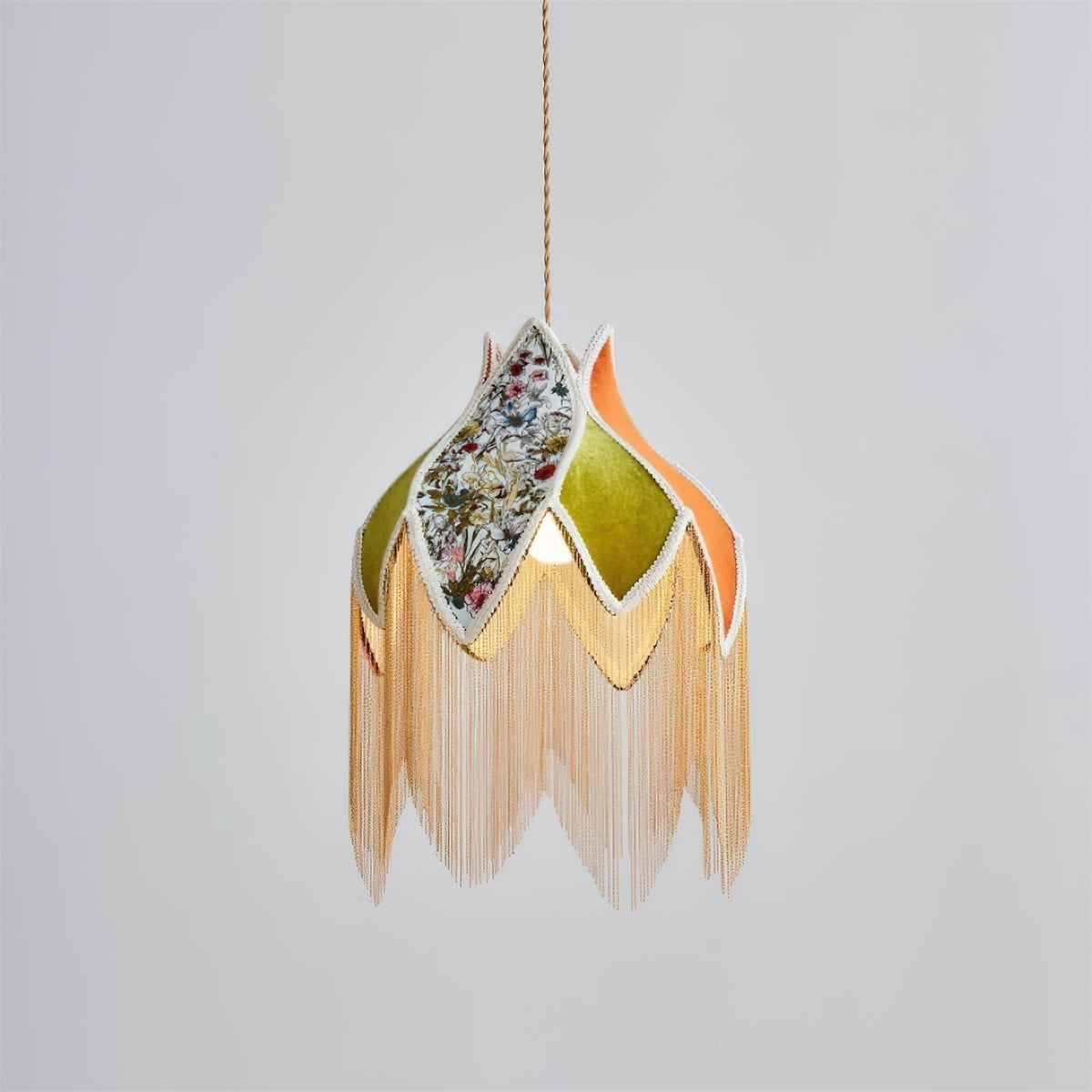 Willip hanglamp