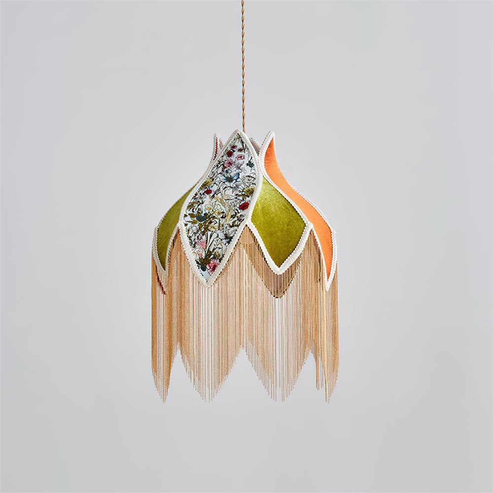 Willip hanglamp