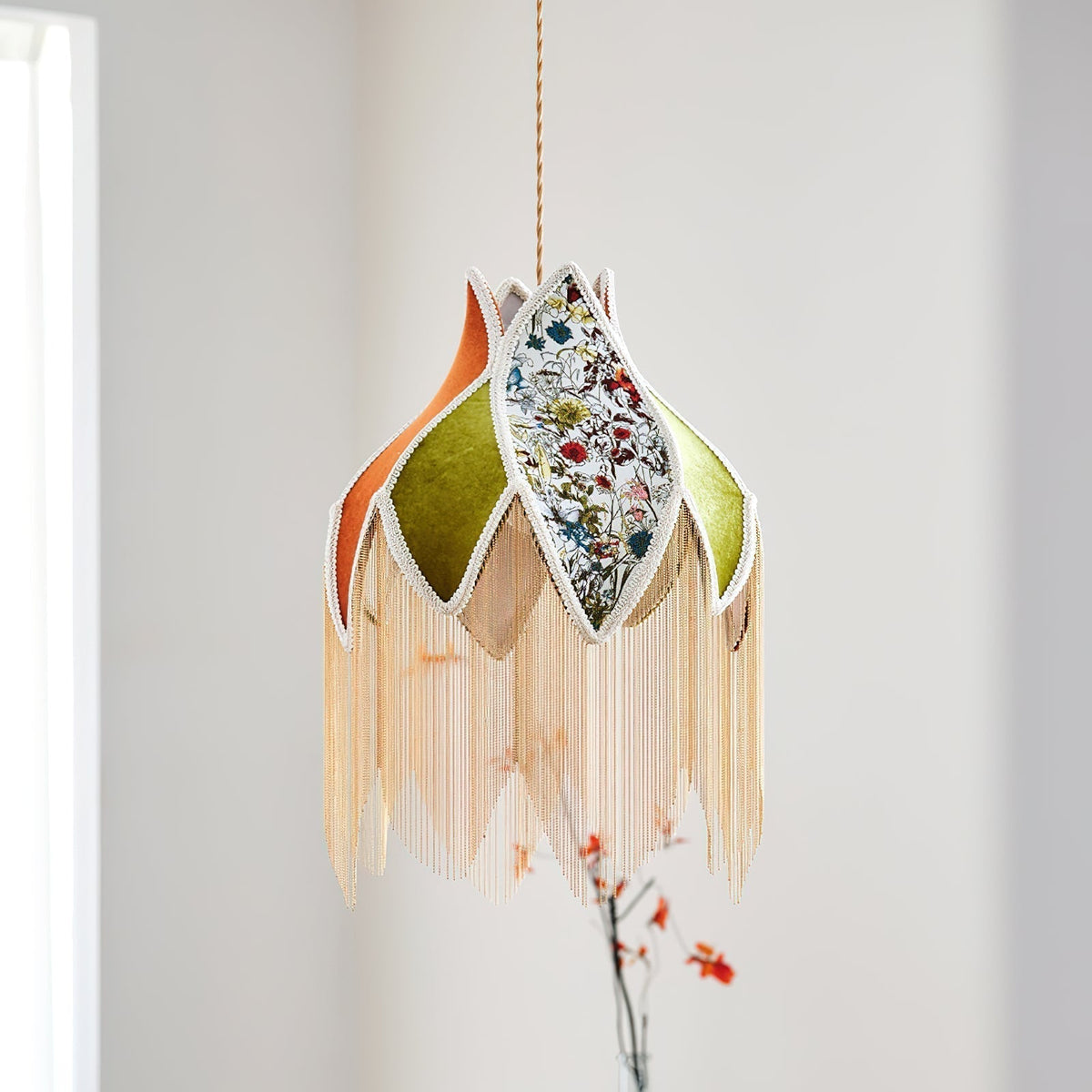 Willip hanglamp