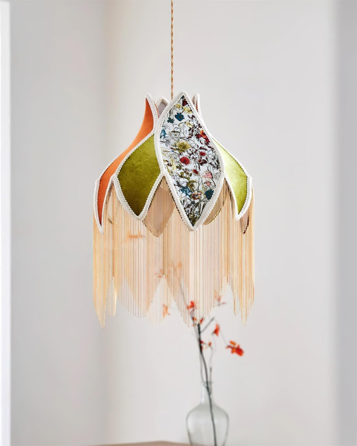 Willip hanglamp