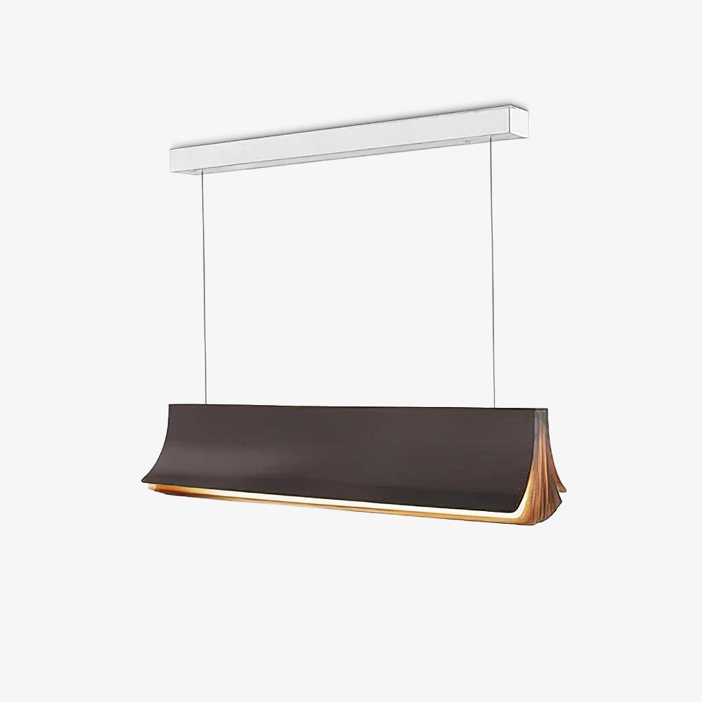 Bivane Moderne minimalistische hanglamp