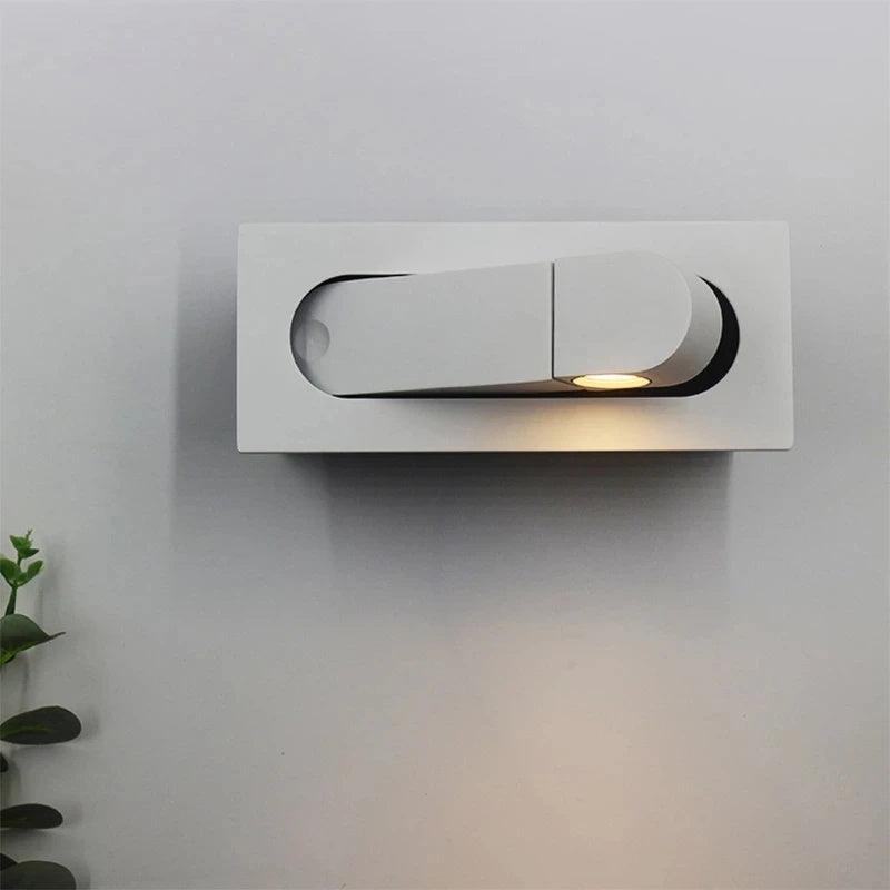 Orelaleria wandlamp