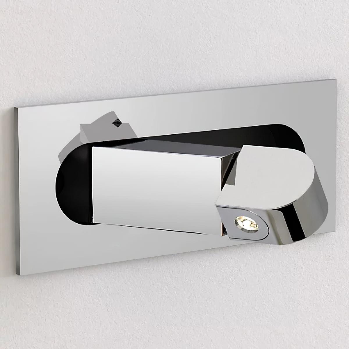 Orelaleria wandlamp