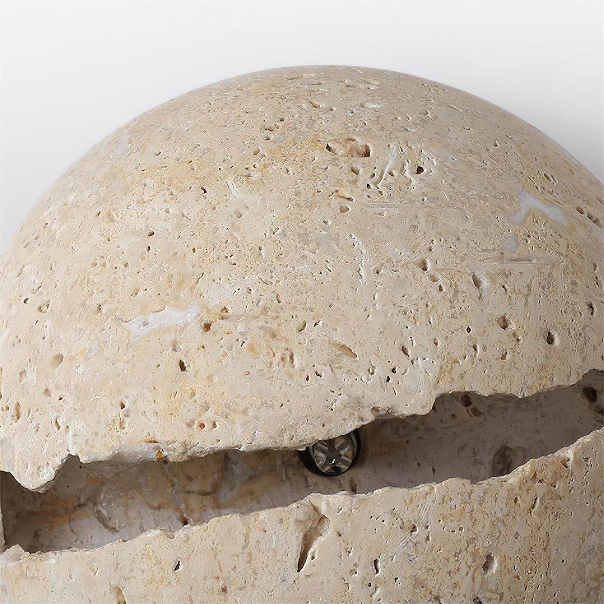 Dinosia wandlamp