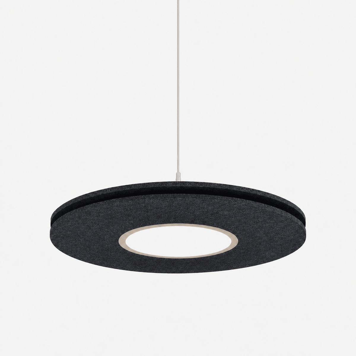 Seleise Hanglamp