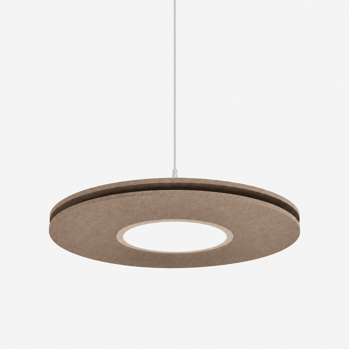 Seleise Hanglamp