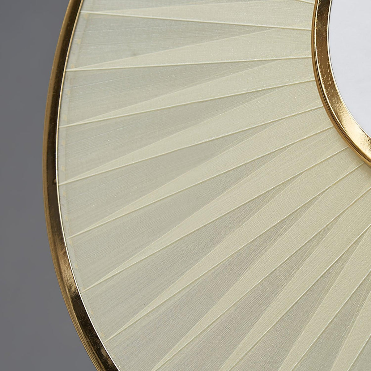 Nolan Moderne hanglamp