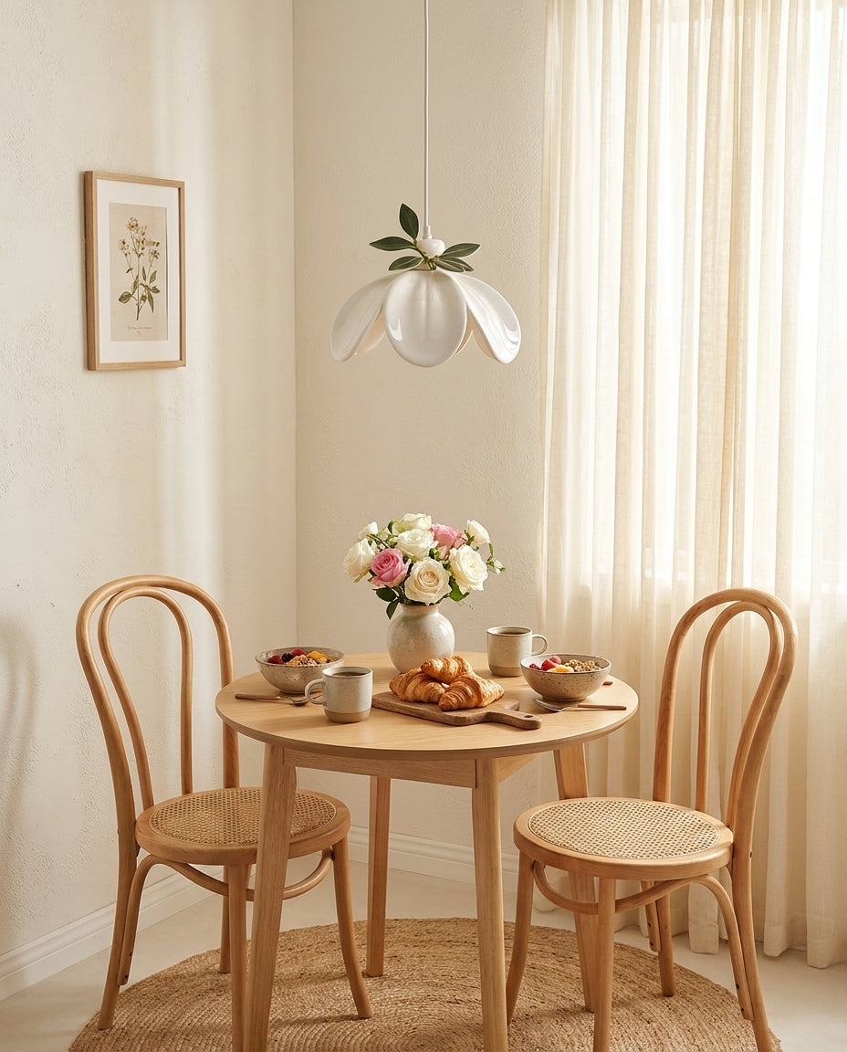 Dalia hanglamp
