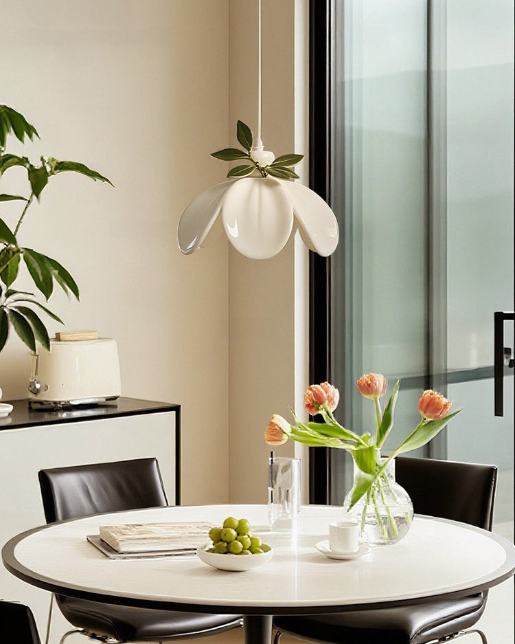 Dalia hanglamp