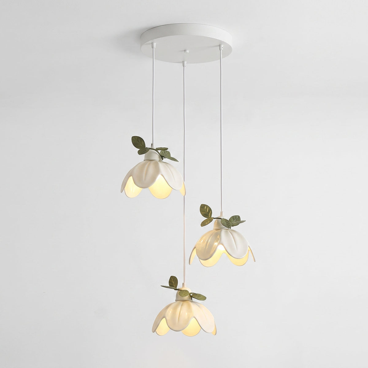 Dalia hanglamp