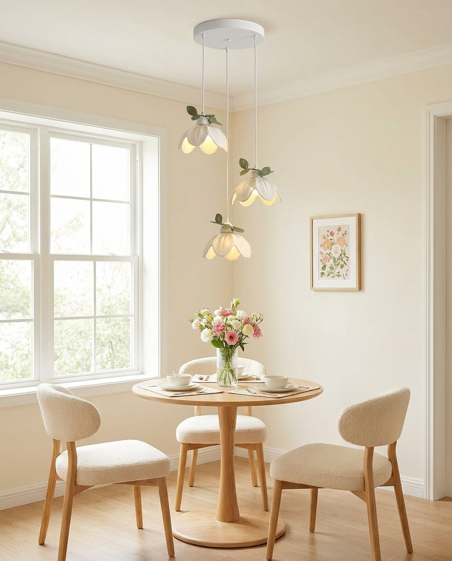 Dalia hanglamp