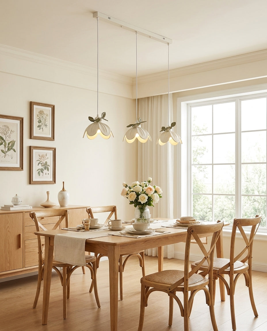 Dalia hanglamp