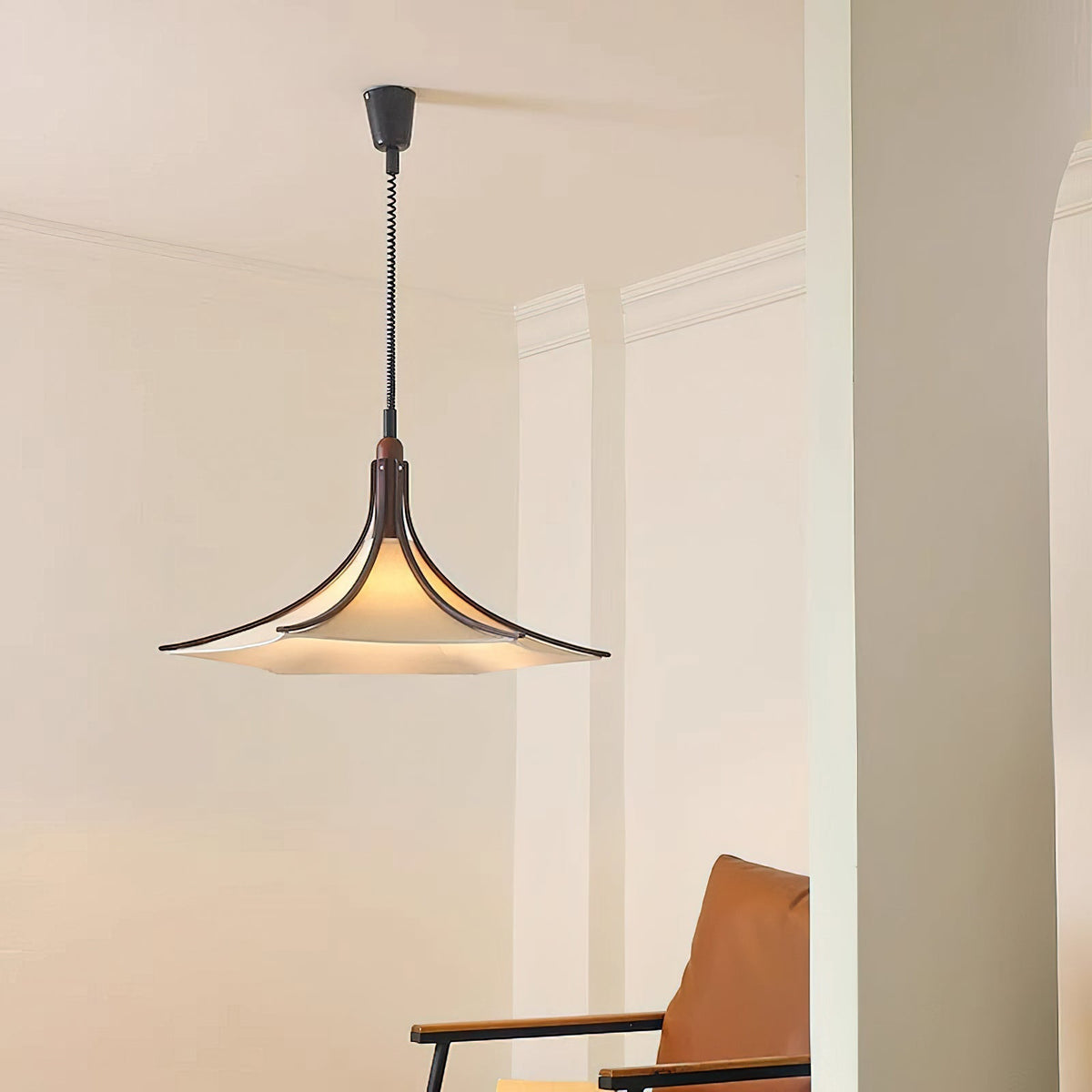 Avenarelia hanglamp