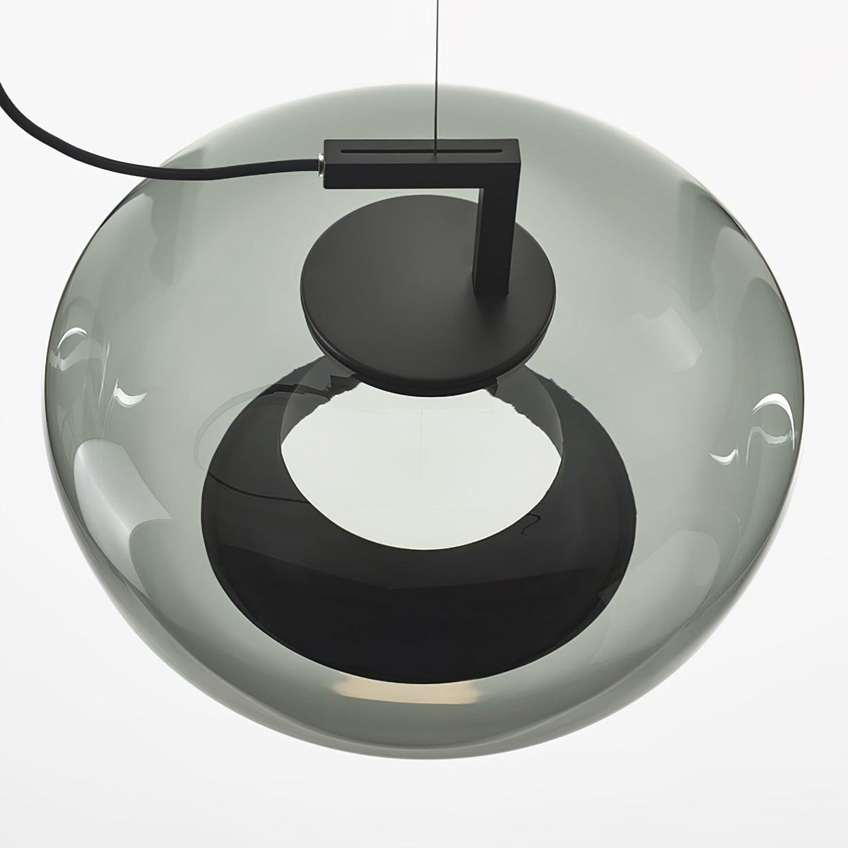 Sevely moderne hanglamp