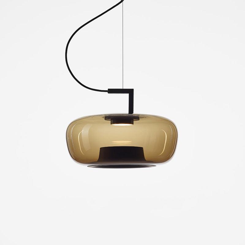 Sevely moderne hanglamp