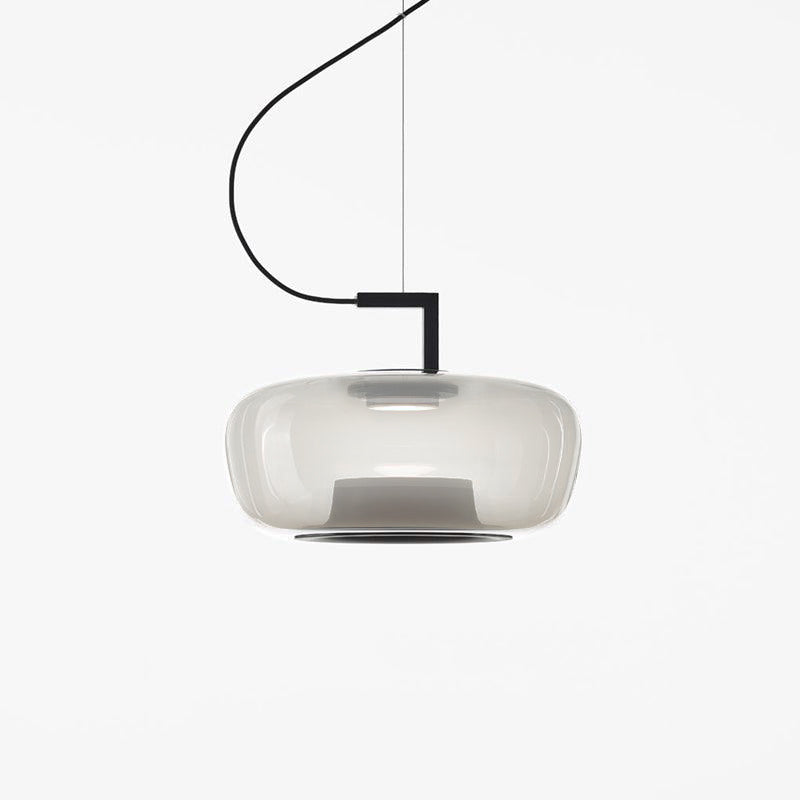 Sevely moderne hanglamp