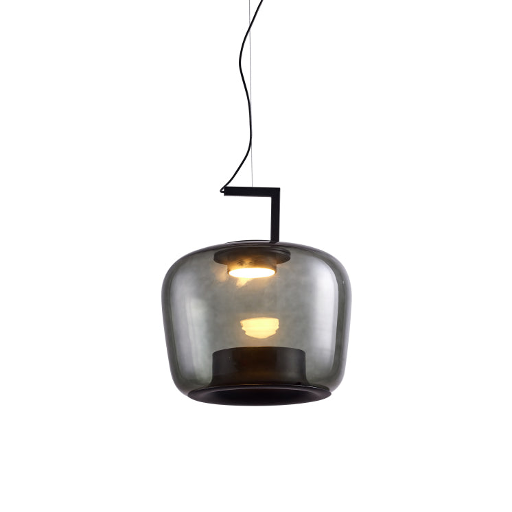 Sevely moderne hanglamp
