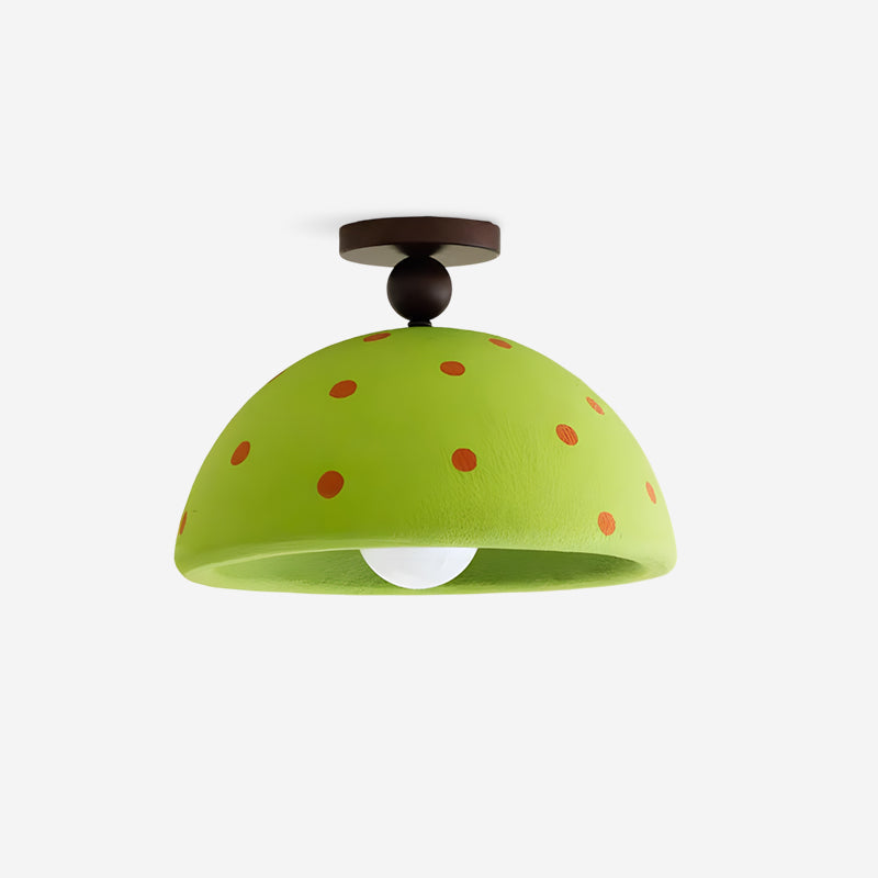 Cirireon plafondlamp