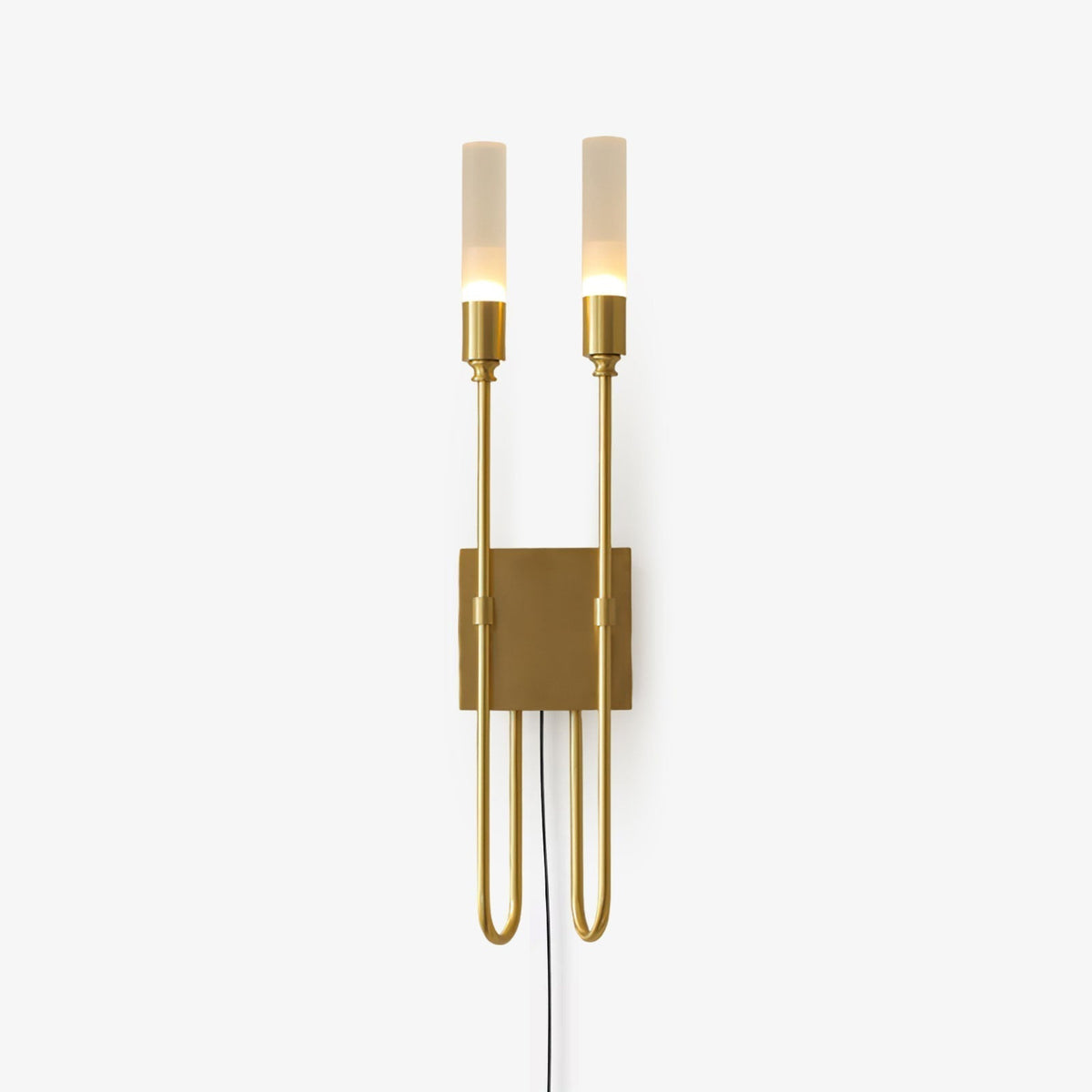 Soranelia wandlamp