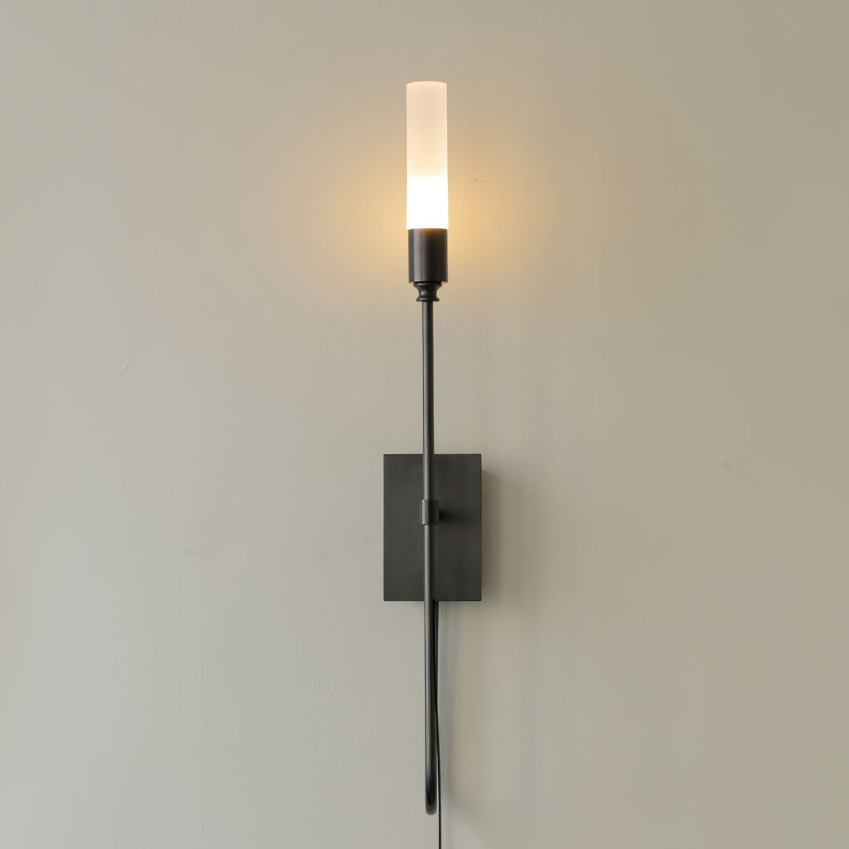 Soranelia wandlamp
