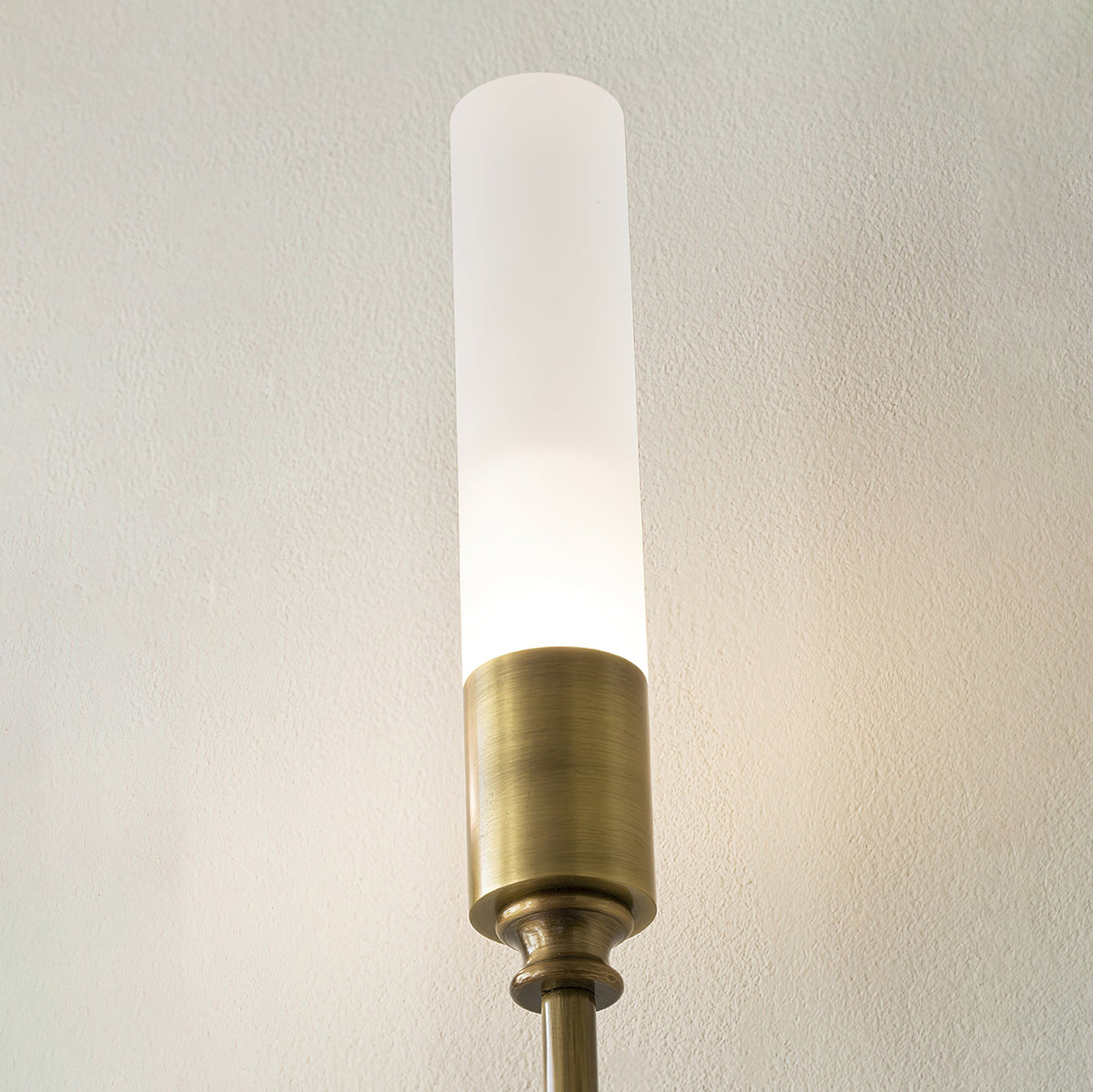 Soranelia wandlamp