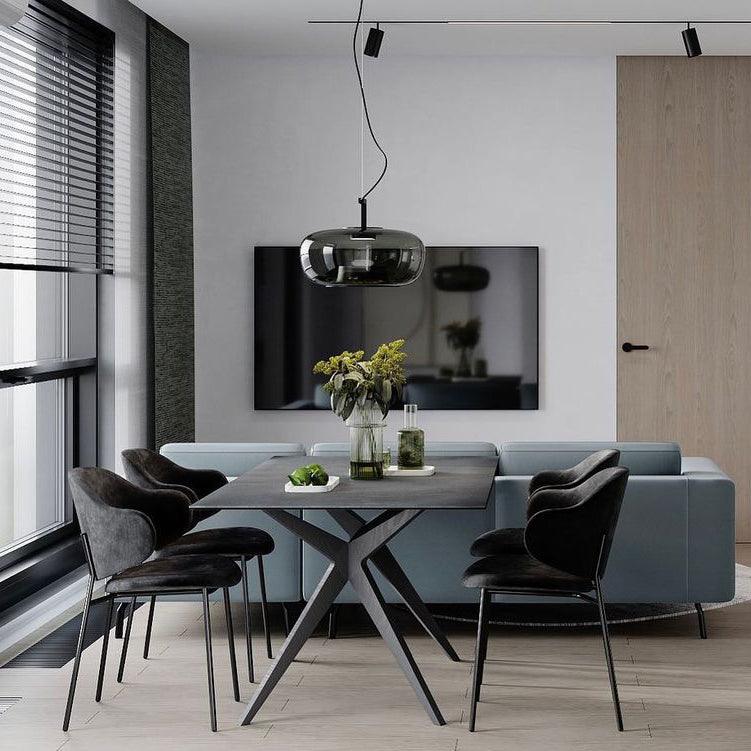 Sevely moderne hanglamp