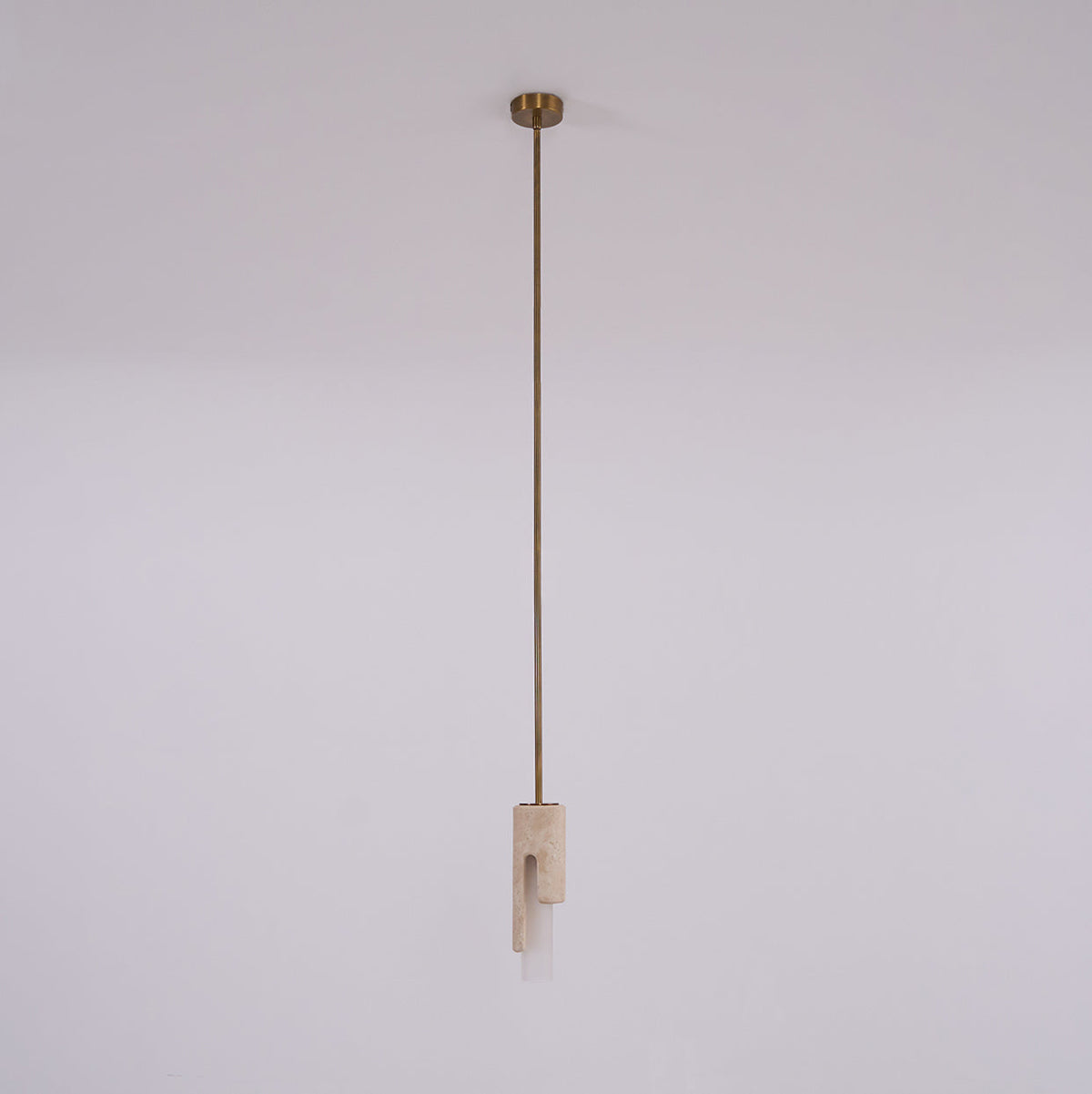 Strata hanglamp