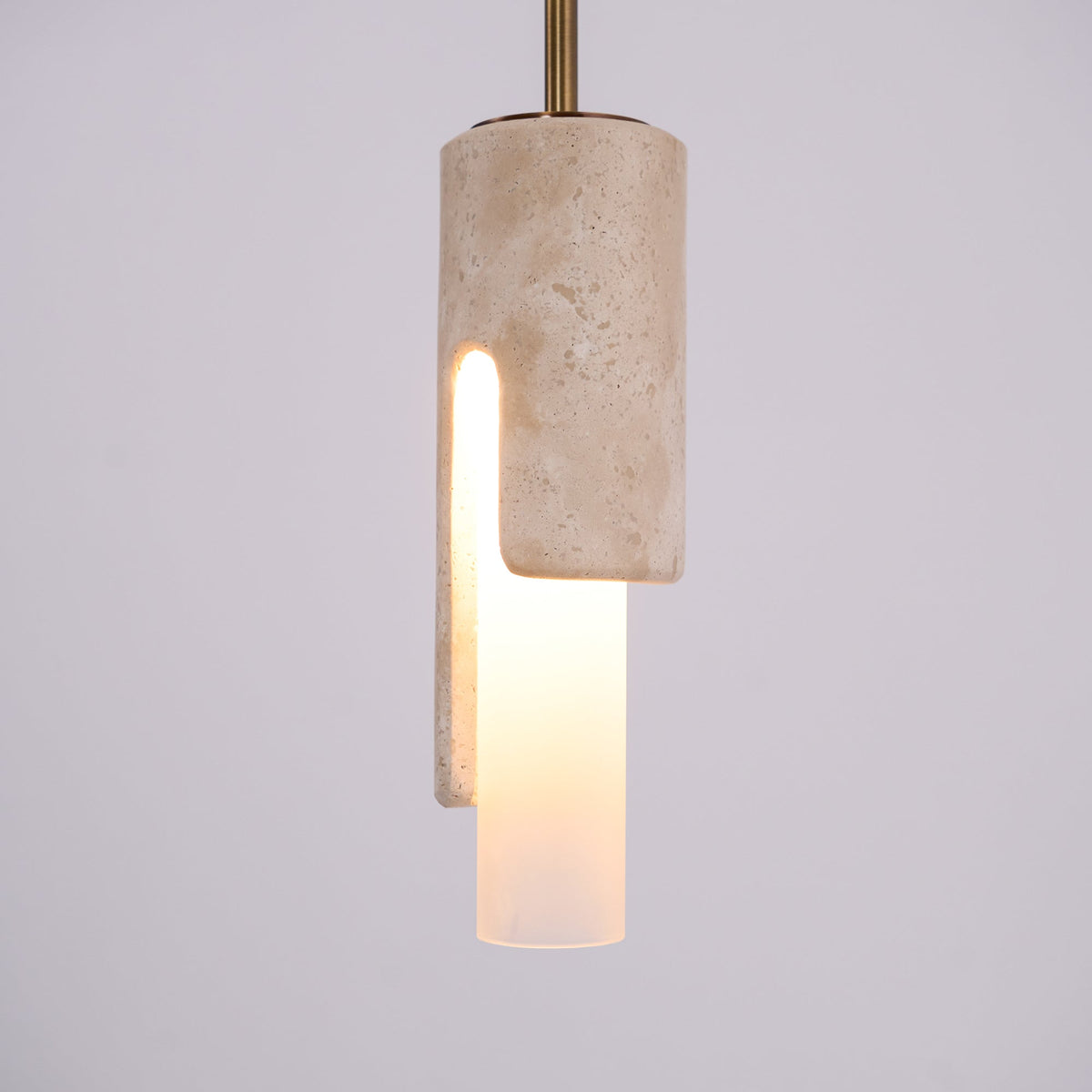 Strata hanglamp