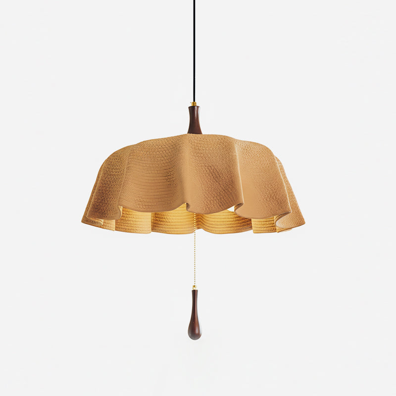 Cosette hanglamp