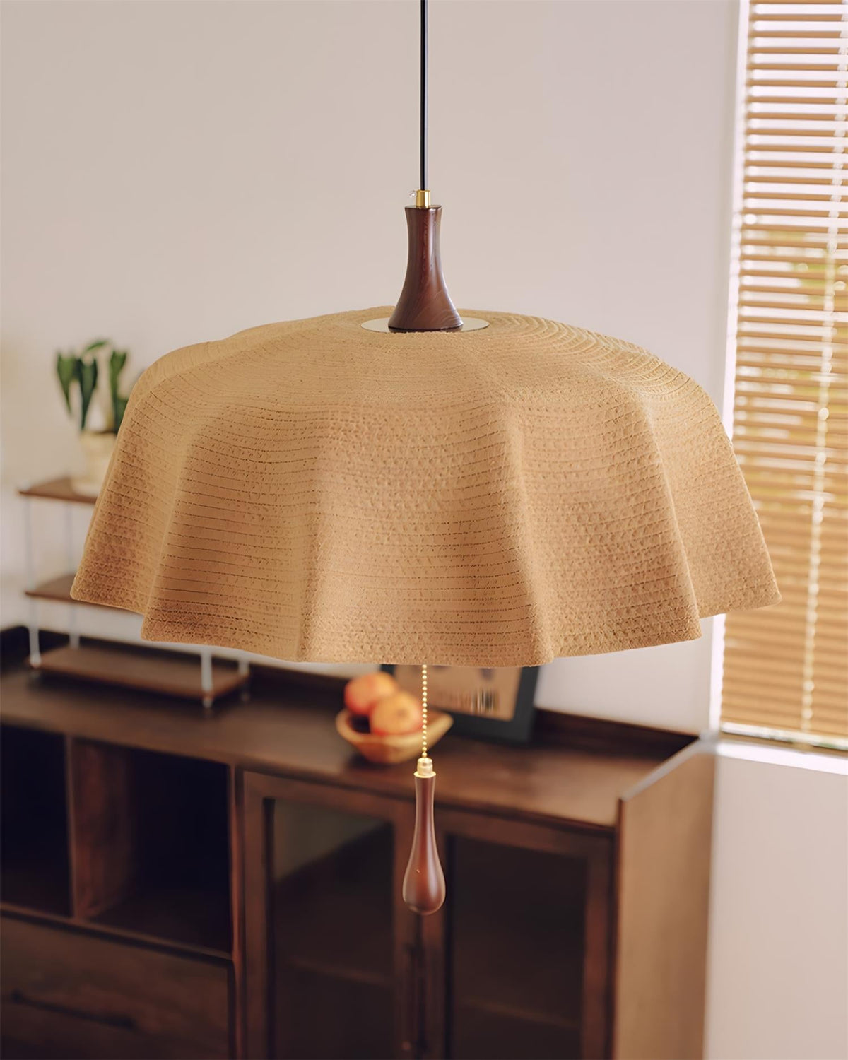 Cosette hanglamp