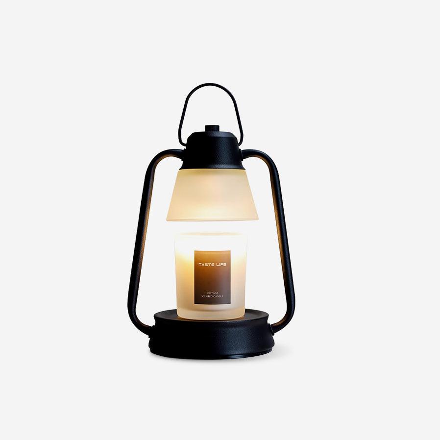 Soraina kaarswarmerlamp