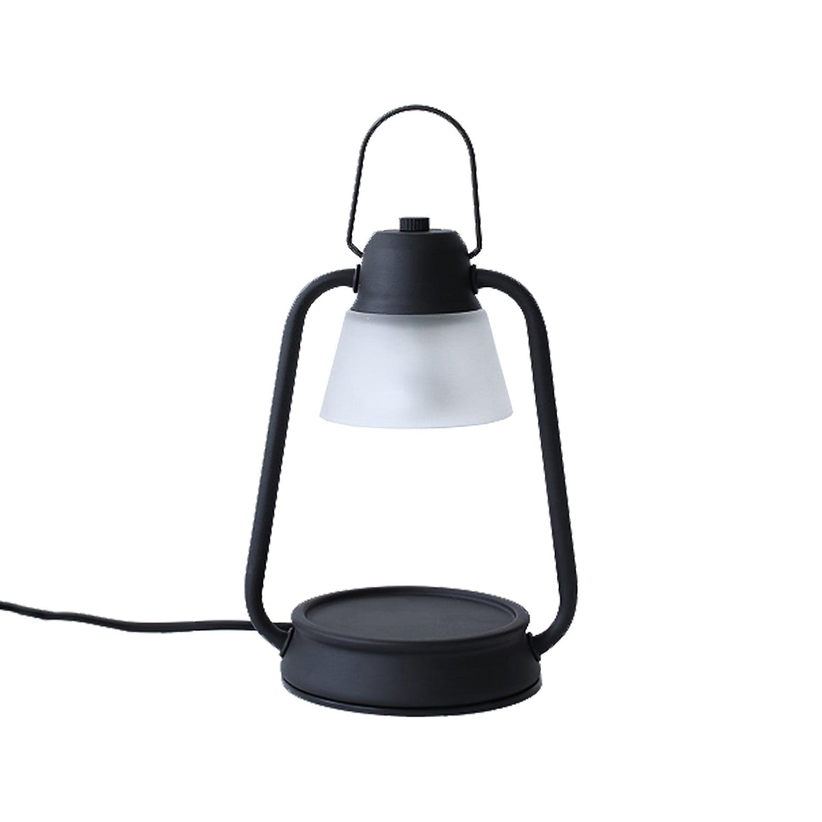 Soraina kaarswarmerlamp