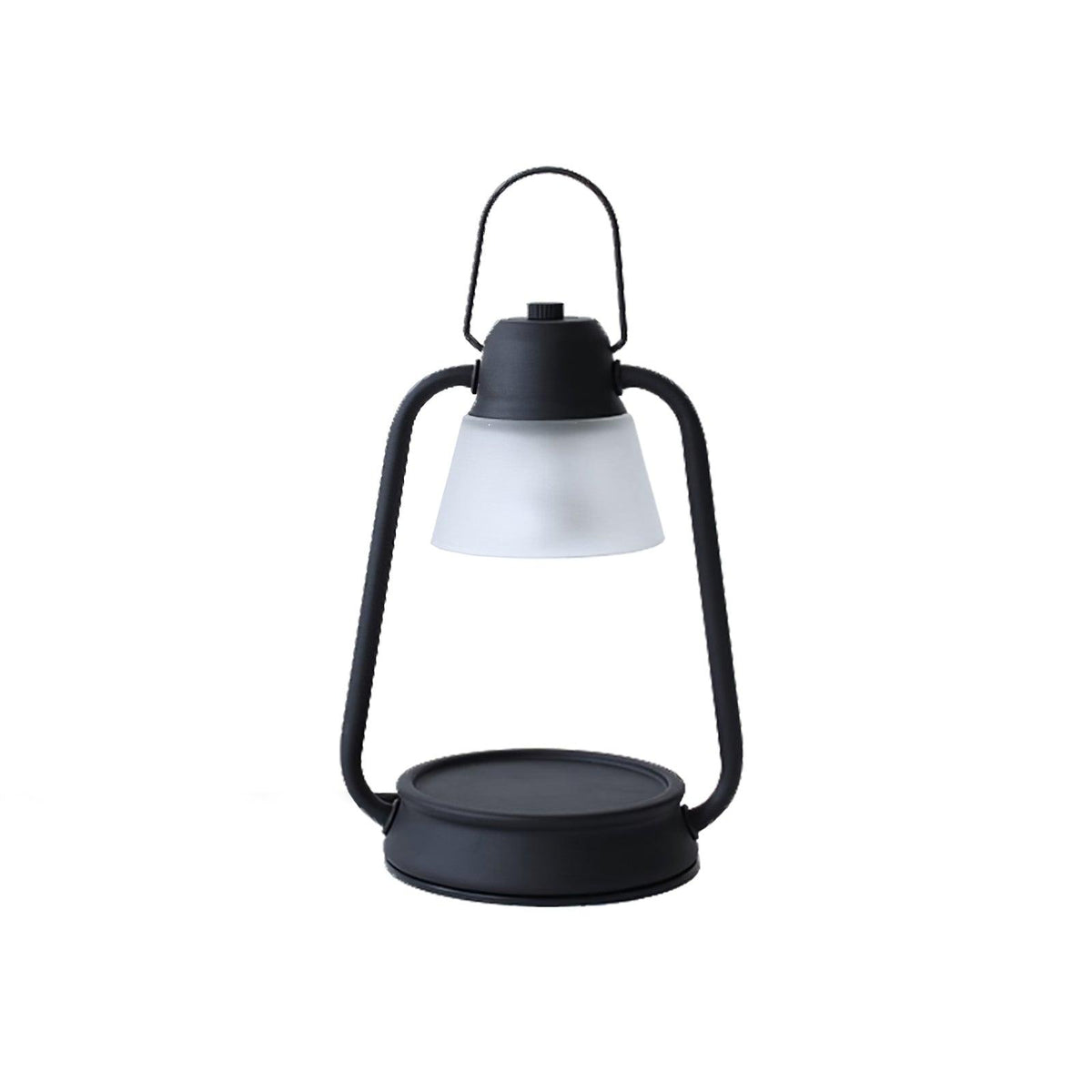 Soraina kaarswarmerlamp