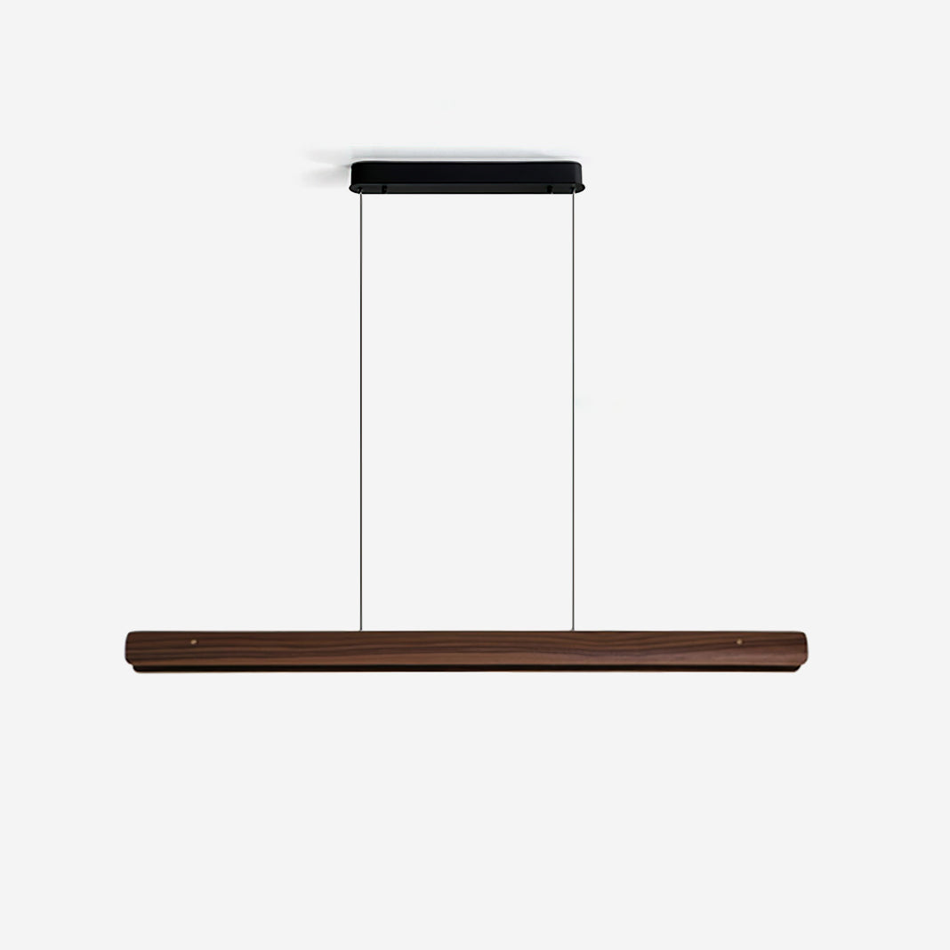Oreloielle hanglamp