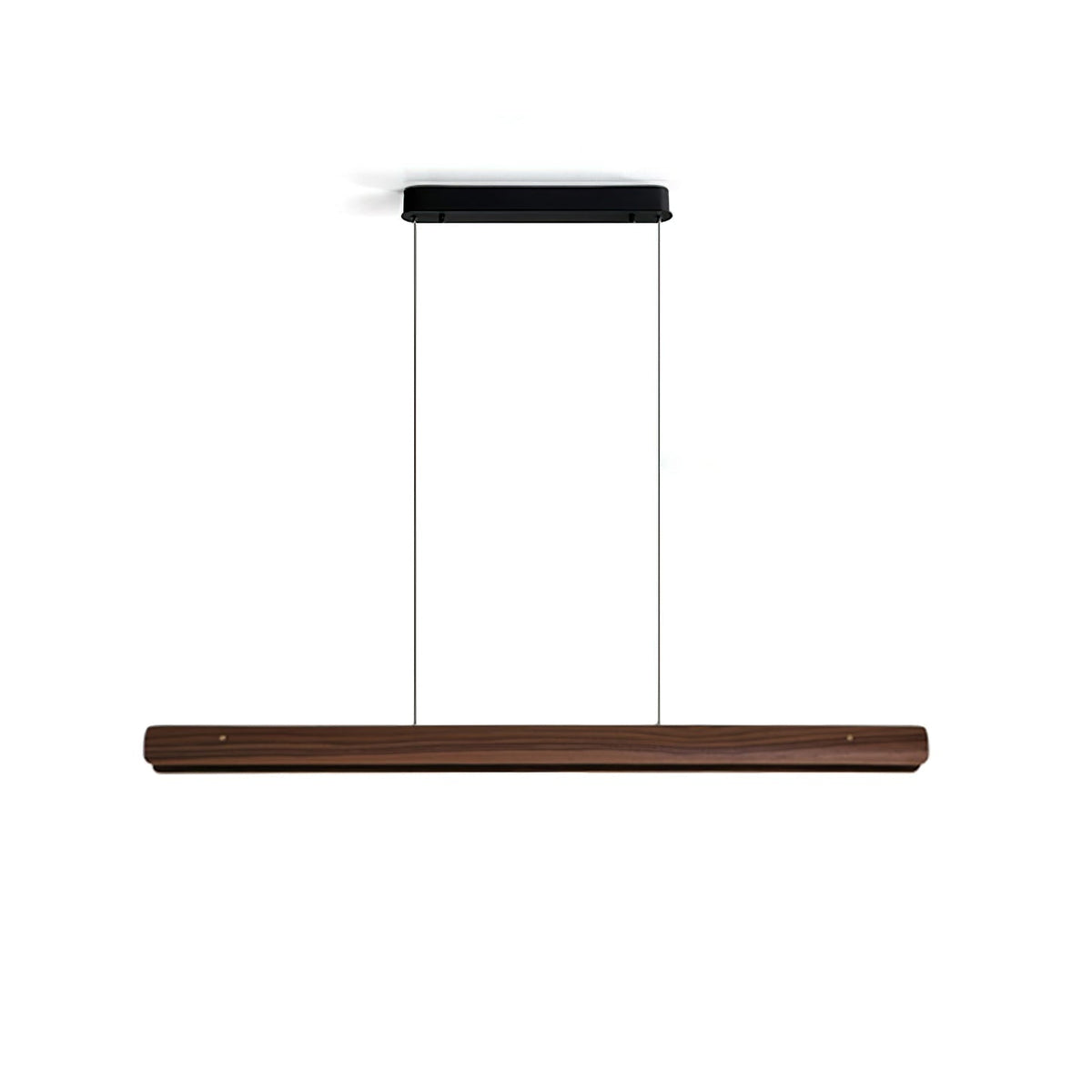 Oreloielle hanglamp